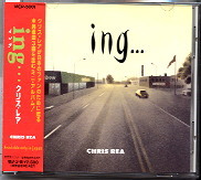 Chris Rea - Ing